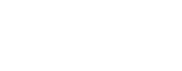 fatalite
