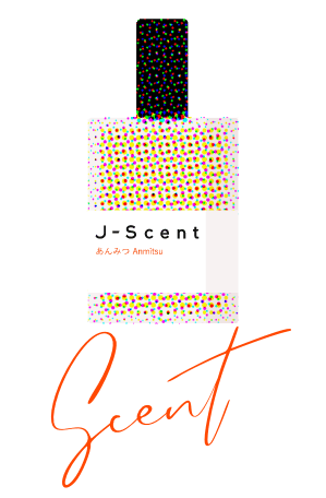 Scent