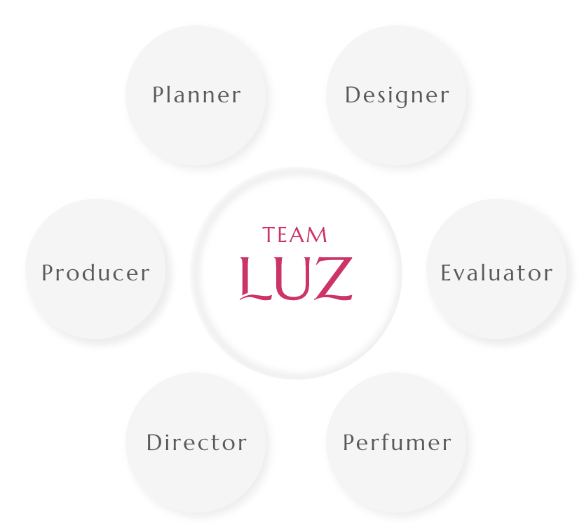 team-luz