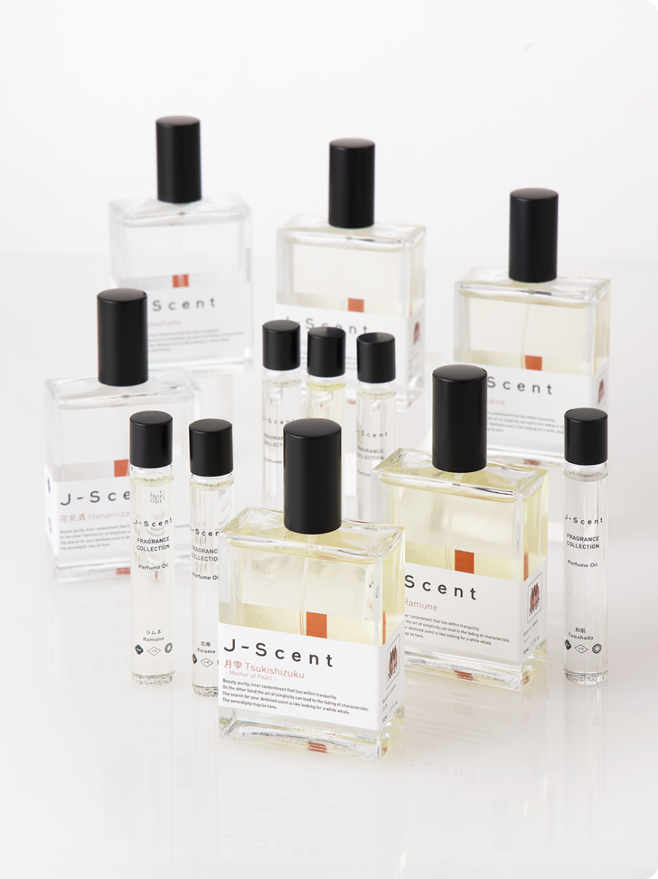 intro-j-scent