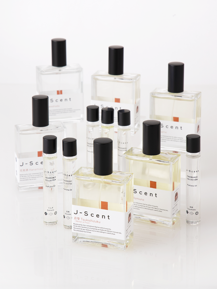 jscent-img