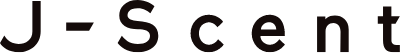 jscent-logo