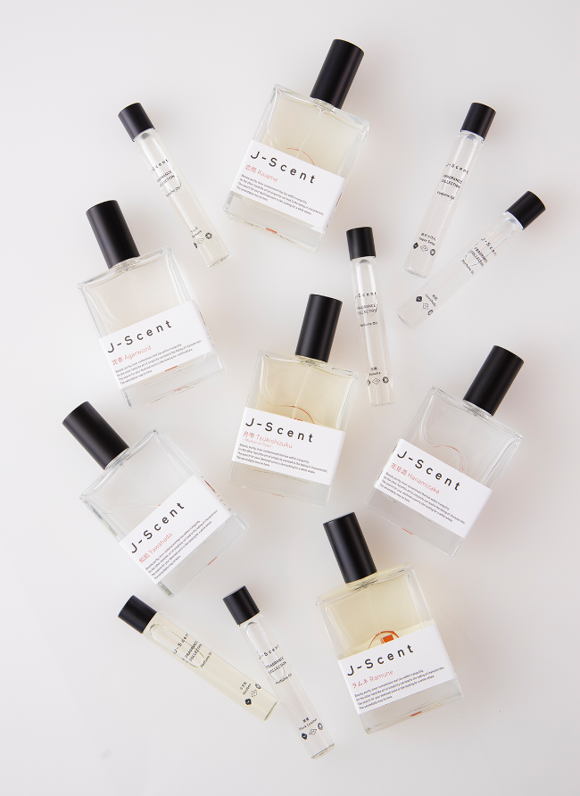 j-scent-img