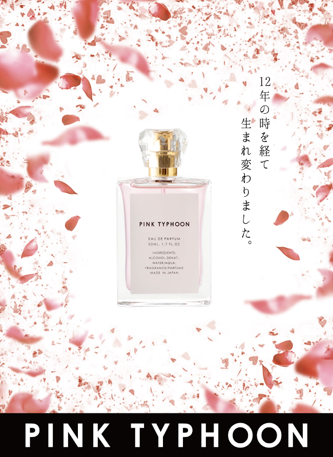 pink-typhoon-img