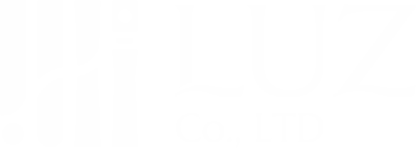 有限会社Luz