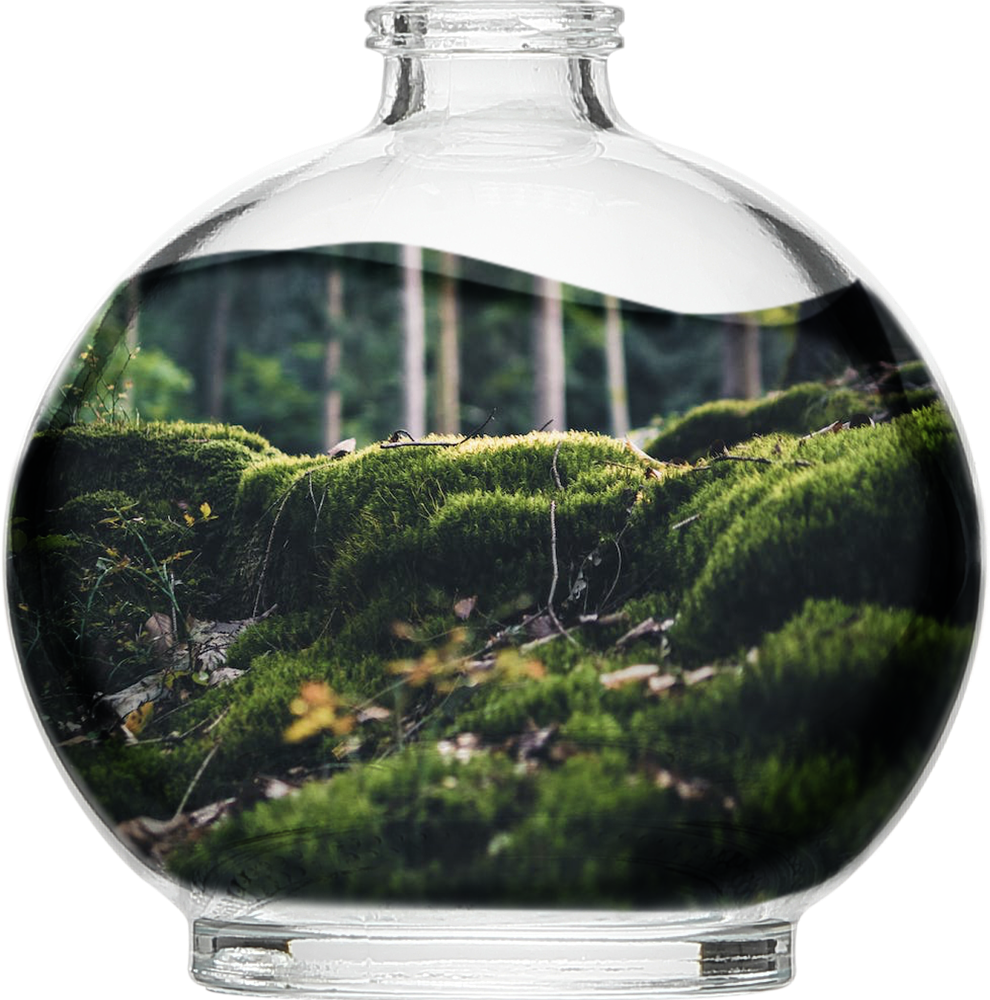 artist-perfume-bottol02