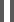 有限会社Luz
