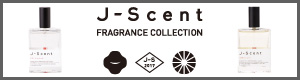 https://luzfragrance.pro/j-scent/
